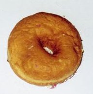 Donut