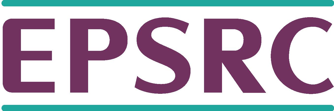 EPSRC logo